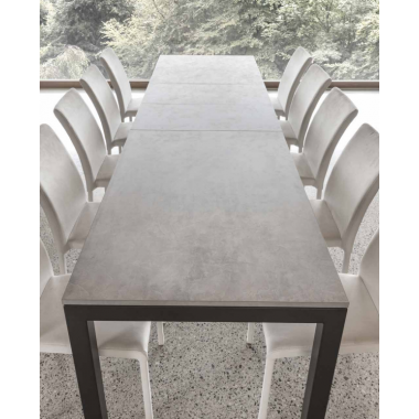 Tavolo Allungabile... 2