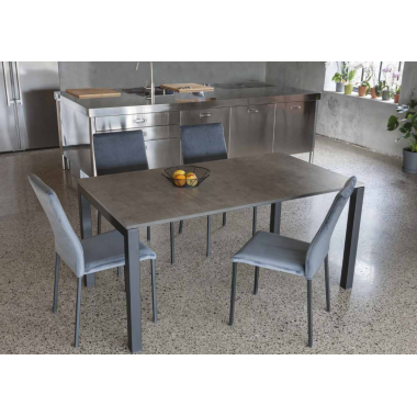 Tavolo Allungabile...