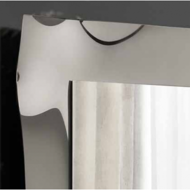 Specchio FOULARD - La Seggiola 2