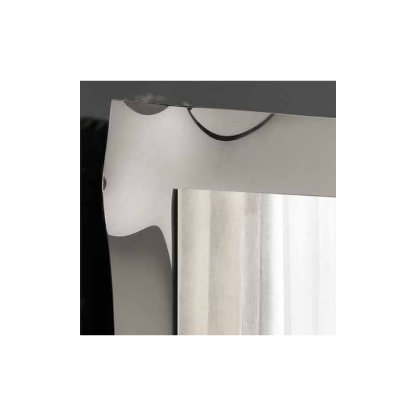 Specchio FOULARD - La Seggiola