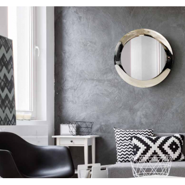 Specchio ECLIPSE - La Seggiola