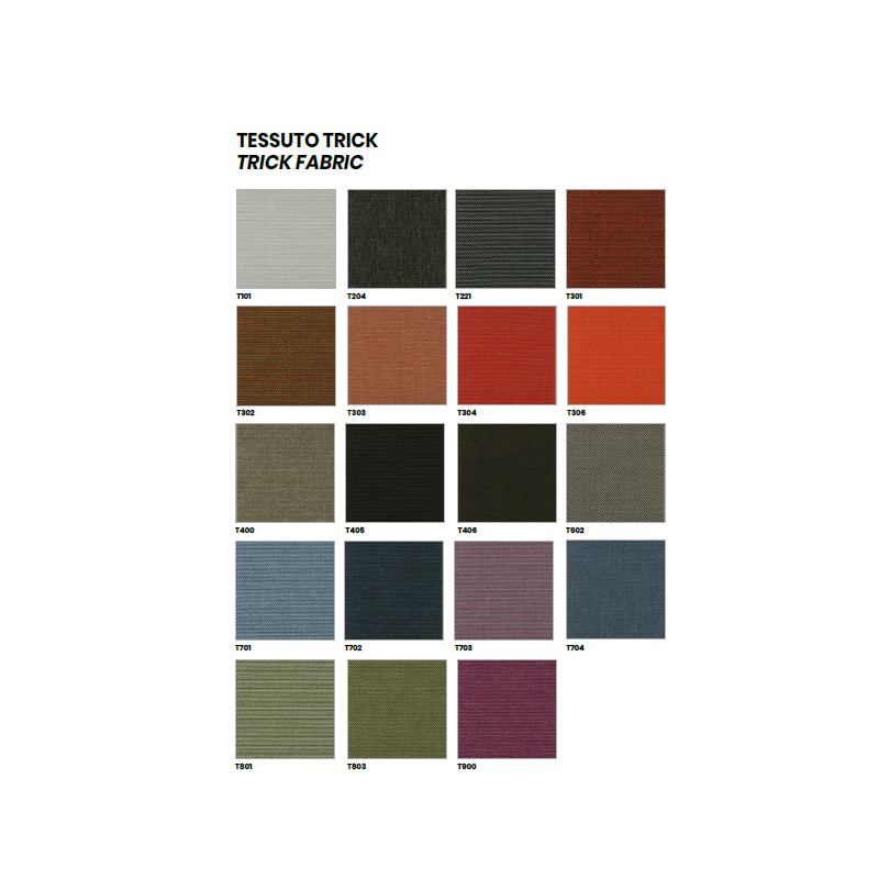 Sedia TIPA con braccioli + cuscino... Sedia TIPA con braccioli + cuscino...