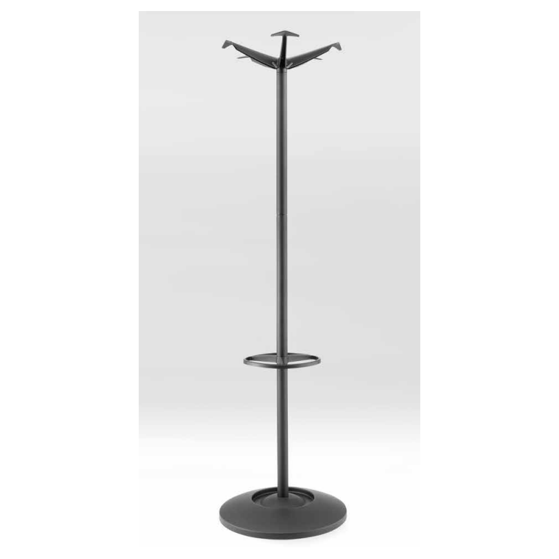 Appendiabiti STYLO - La Seggiola