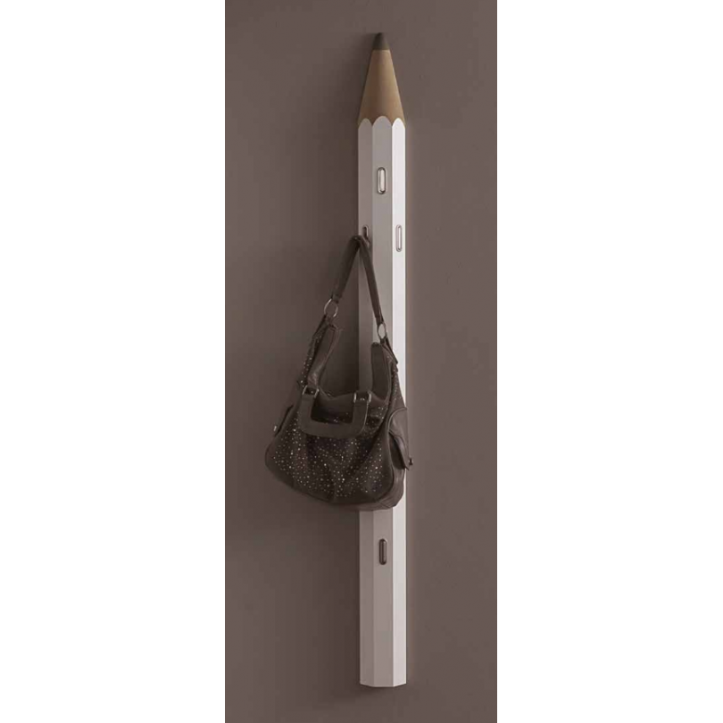 Appendiabiti MATITA - La Seggiola Appendiabiti MATITA - La Seggiola