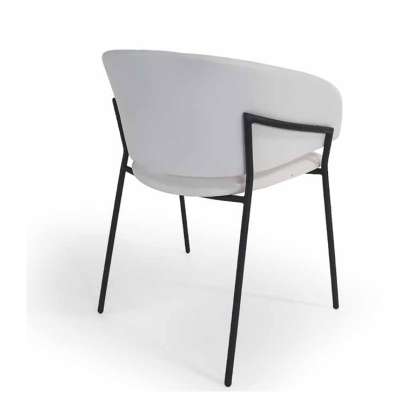 Poltrona TANG - La Seggiola