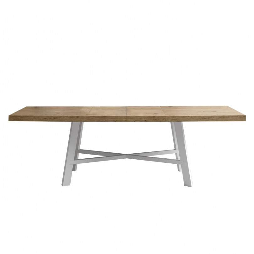 Tavolo Allungabile Thor - Pointhouse