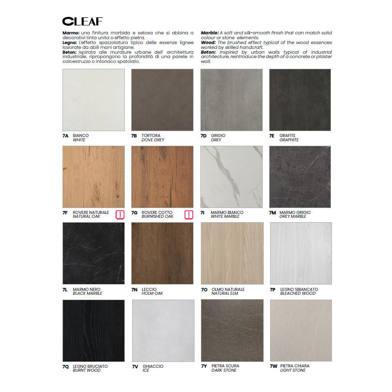 Tavolo Allungabile Thor - Pointhouse