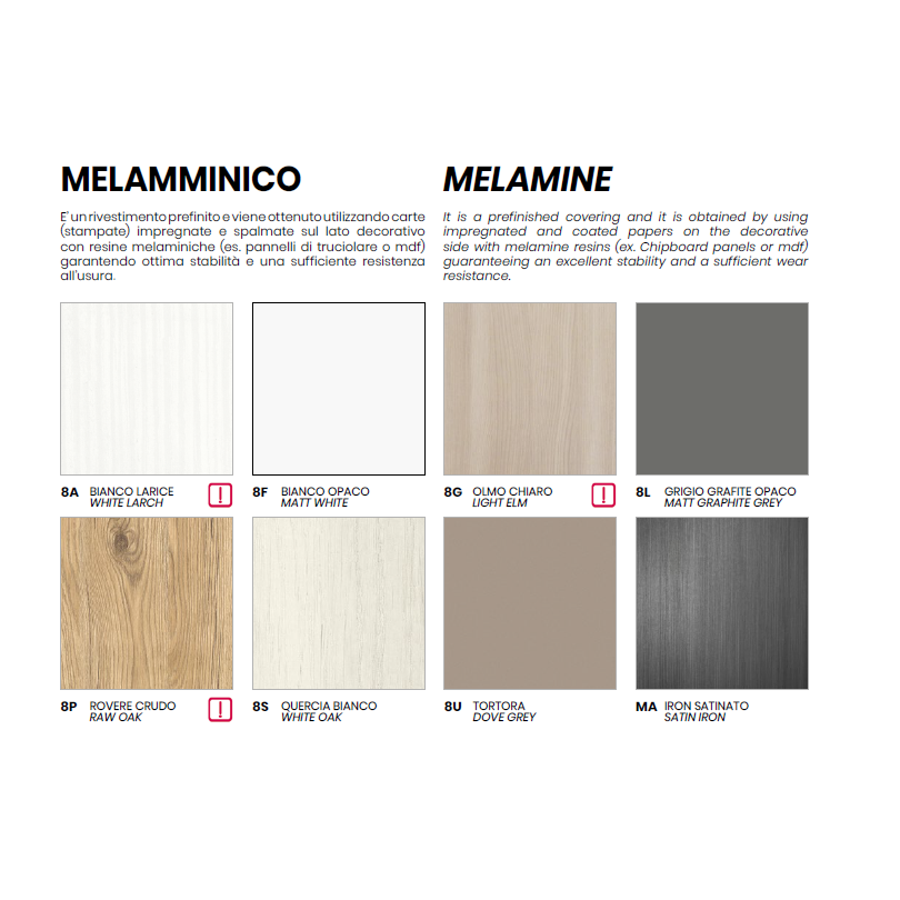 Tavolo allungabile PLUTONE - Pointhouse