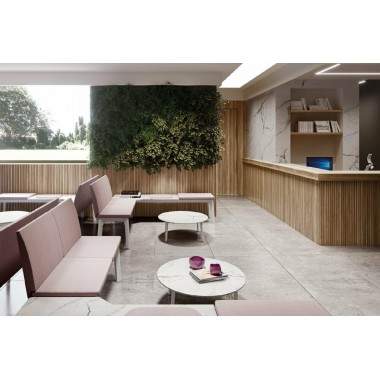 Tavolino TATA H.47 -...