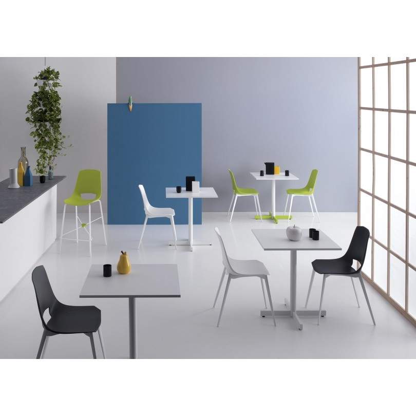 Tavolo BISTROT - Pointhouse