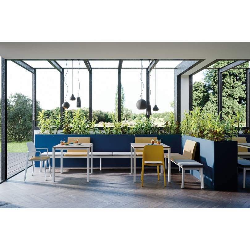 Tavolo SMART - Pointhouse