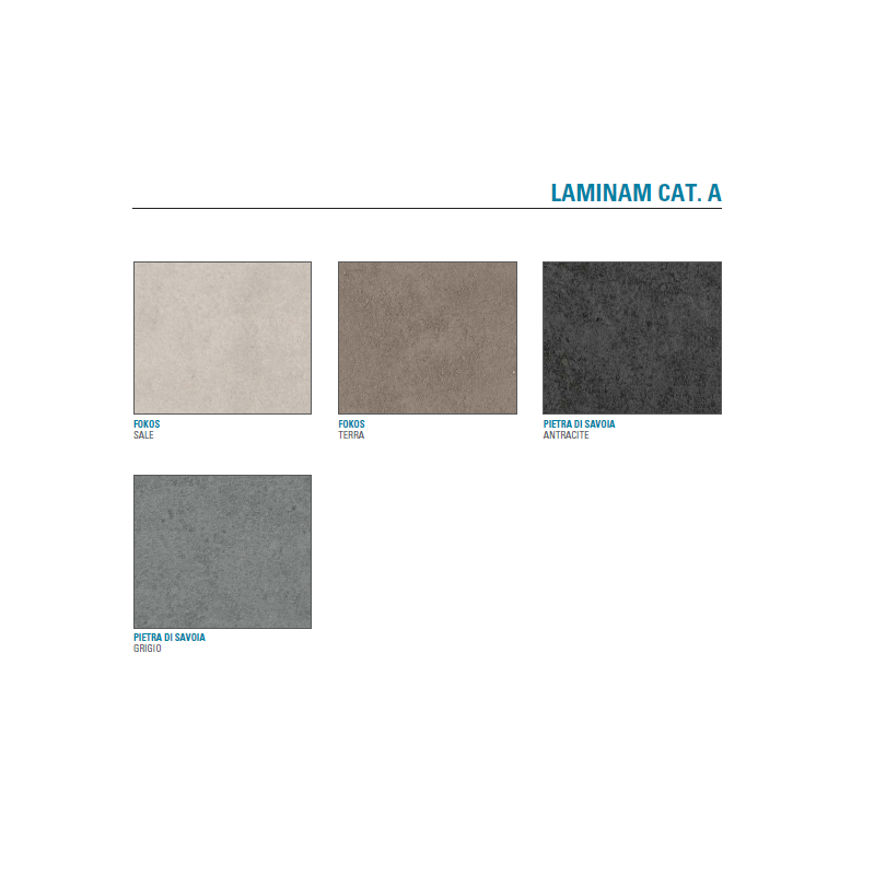 Tavolo allungabile o fisso AARON...