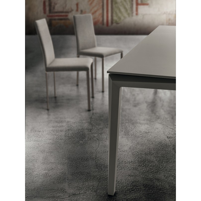 Tavolo allungabile Bill Super...