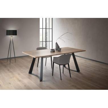 Tavolo allungabile o fisso... 2