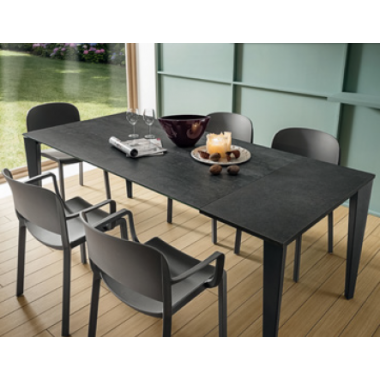 Tavolo allungabile o fisso... 2