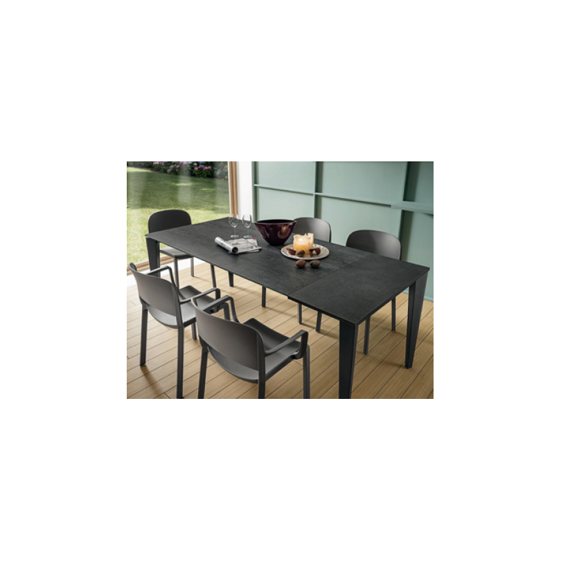 Tavolo allungabile o fisso CARLO...