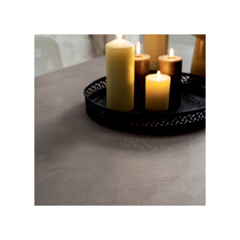 Tavolo allungabile o fisso CARLO...