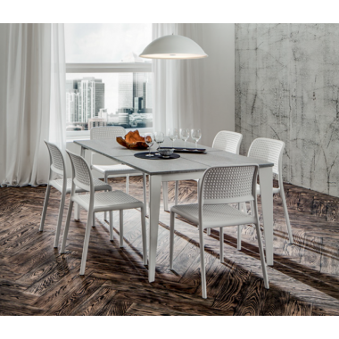 Tavolo allungabile CARLO... 2