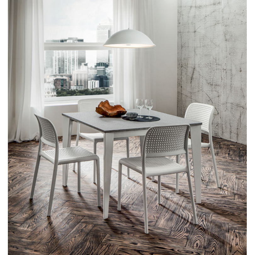 Tavolo allungabile CARLO SUPER...