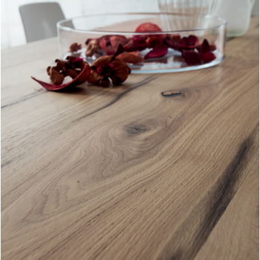 Tavolo CLAUDIO struttura in... 2