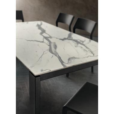 Tavolo allungabile o fisso... 2