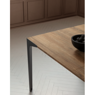 Tavolo allungabile o fisso... 2