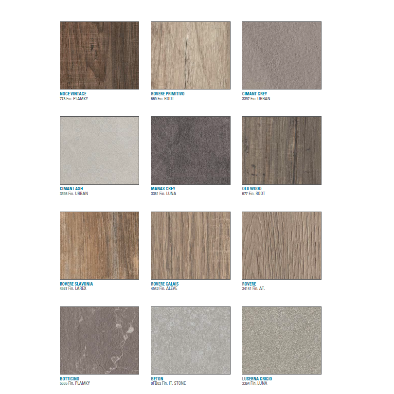 Tavolo allungabile o fisso FILIPPO...