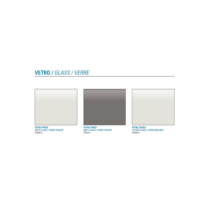 Tavolo allungabile o fisso FILIPPO...