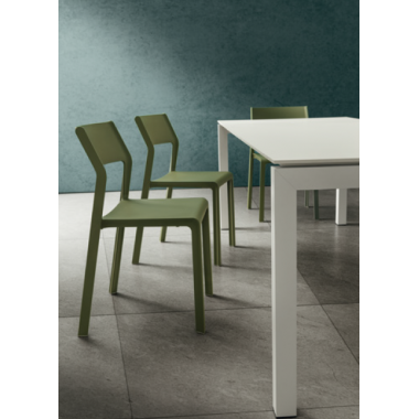 Tavolo allungabile o fisso... 2