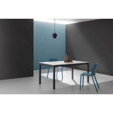 Tavolo allungabile o fisso...