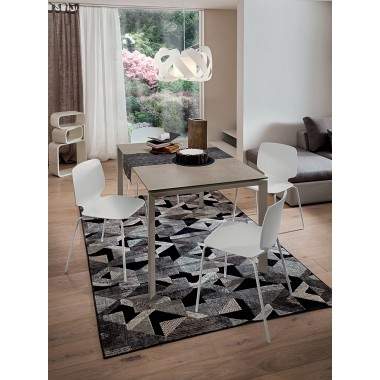 Tavolo allungabile o fisso... 2