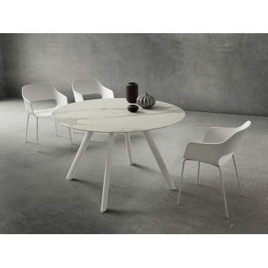 Tavolo fisso NICOLA...