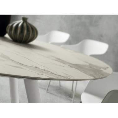 Tavolo fisso NICOLA... 2