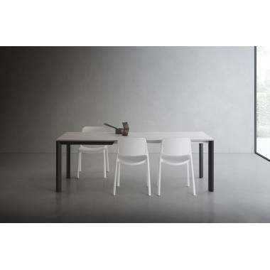 Tavolo allungabile RICKY...