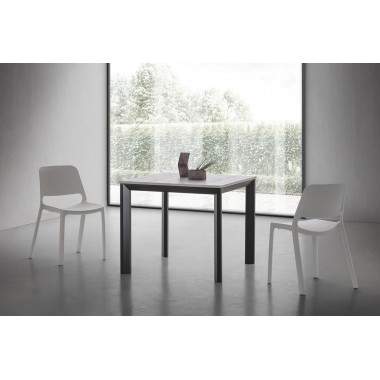 Tavolo allungabile RICKY... 2