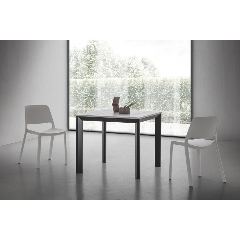 Tavolo allungabile RICKY SUPER...