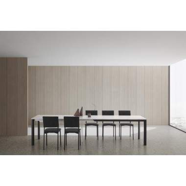 Tavolo allungabile RICKY...