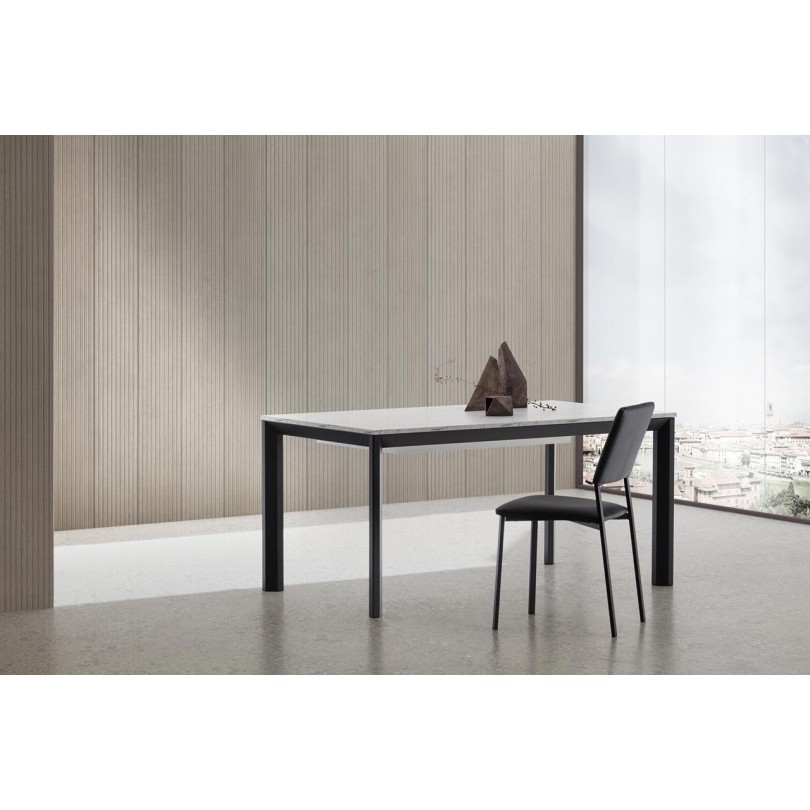 Tavolo allungabile RICKY SUPER...