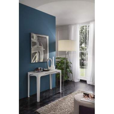 Consolle FABIO piano in... 2