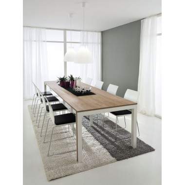 Consolle MATTIA piano in... 2