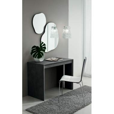 Consolle Paolo rivestita in... 2