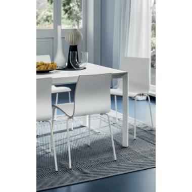 Sedia mod. Milano - La... 2