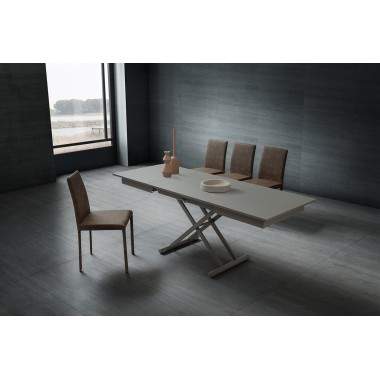 Tavolo Perseo Up & Down -... 2