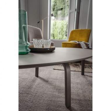 Tavolino Gioia piano in MDF...