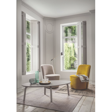 Tavolino Gioia piano in MDF... 2