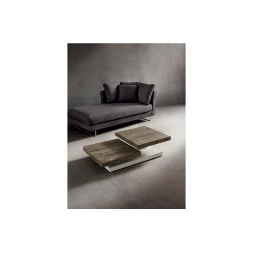 Tavolino Cecilia - La Primavera