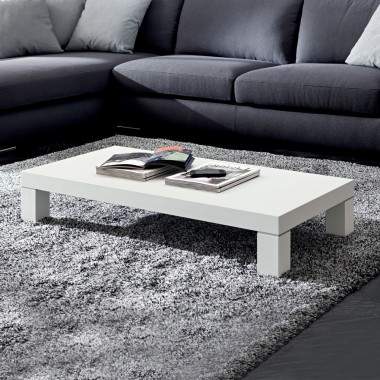 Tavolino Anna piano in...