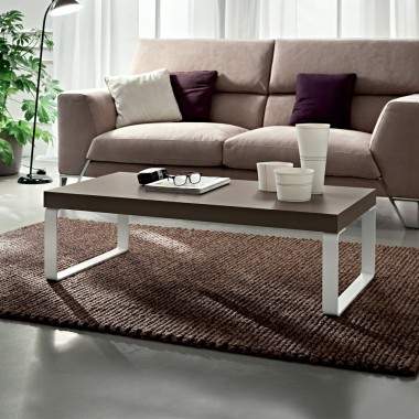 Tavolino Anna piano in... 2