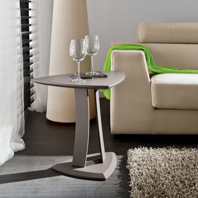 Tavolino Emma - La primavera