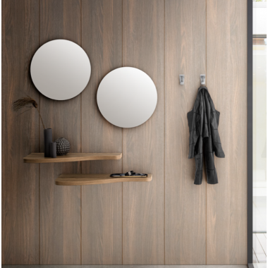 Composizione NANCY 760 - La...